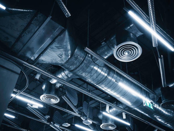 Best HVAC cleaning services  in Italy, TX